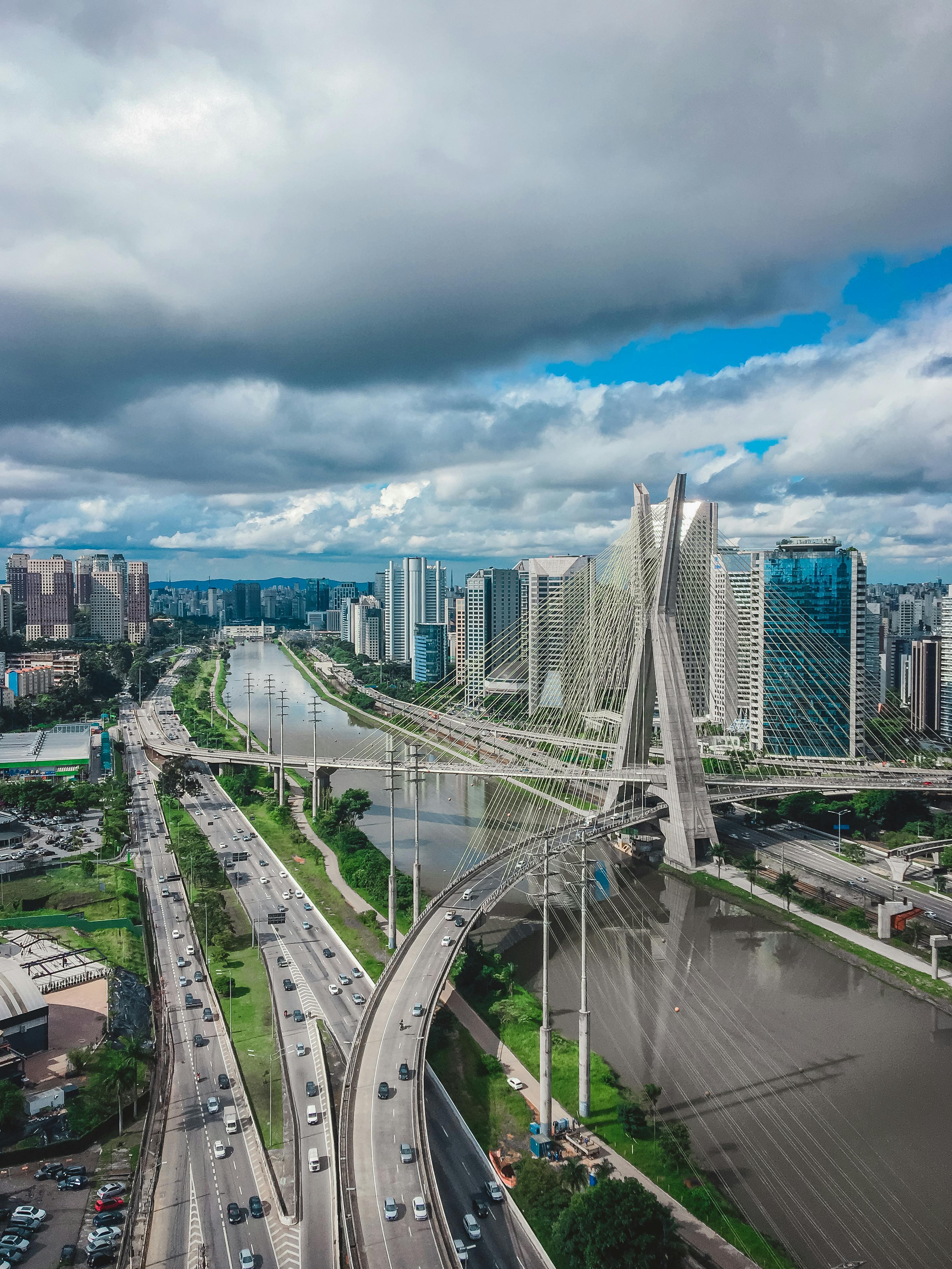 FORMULA 1 - GP BRASIL CON VUELOS - imagen 2