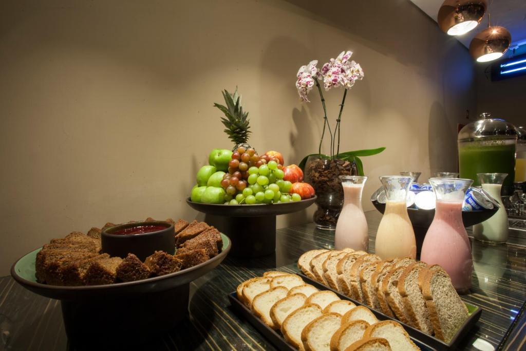 FORMULA 1 - GP BRASIL CON VUELOS - imagen 4