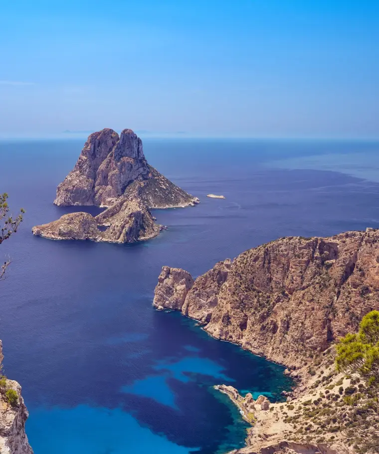 ISLAS BALEARES Y BARCELONA - VIAJE GRUPAL - imagen 2