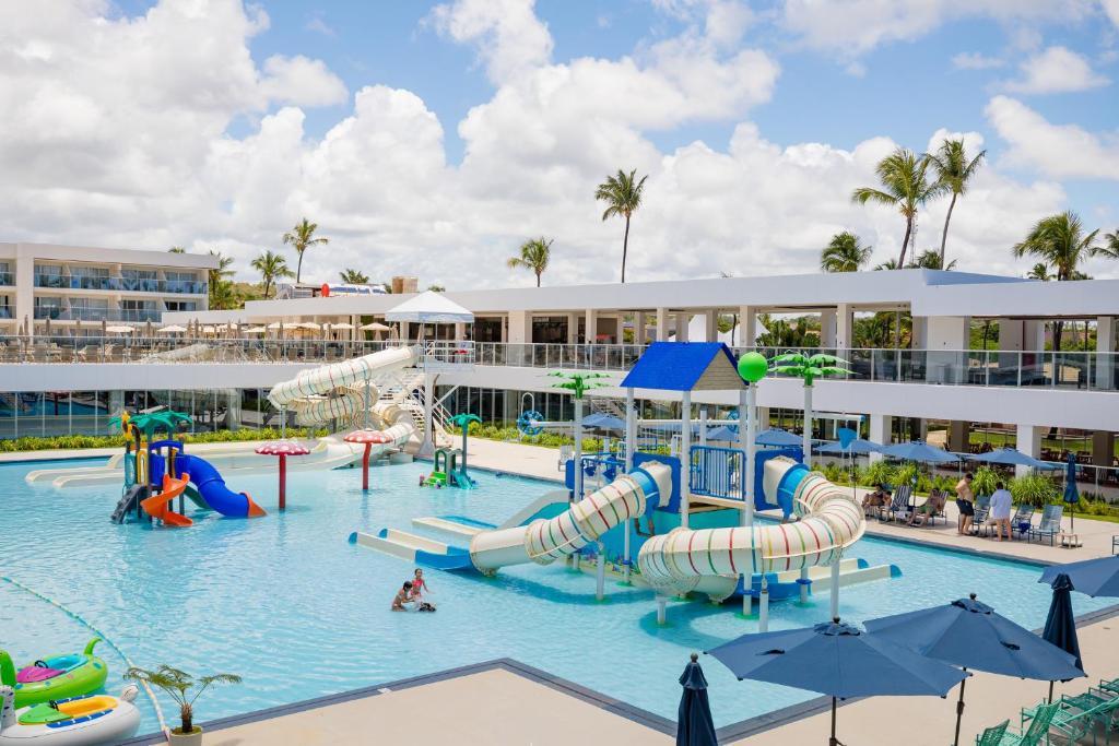 BRASIL ALL INCLUSIVE - GRAND OCA MARAGOGI - imagen 5