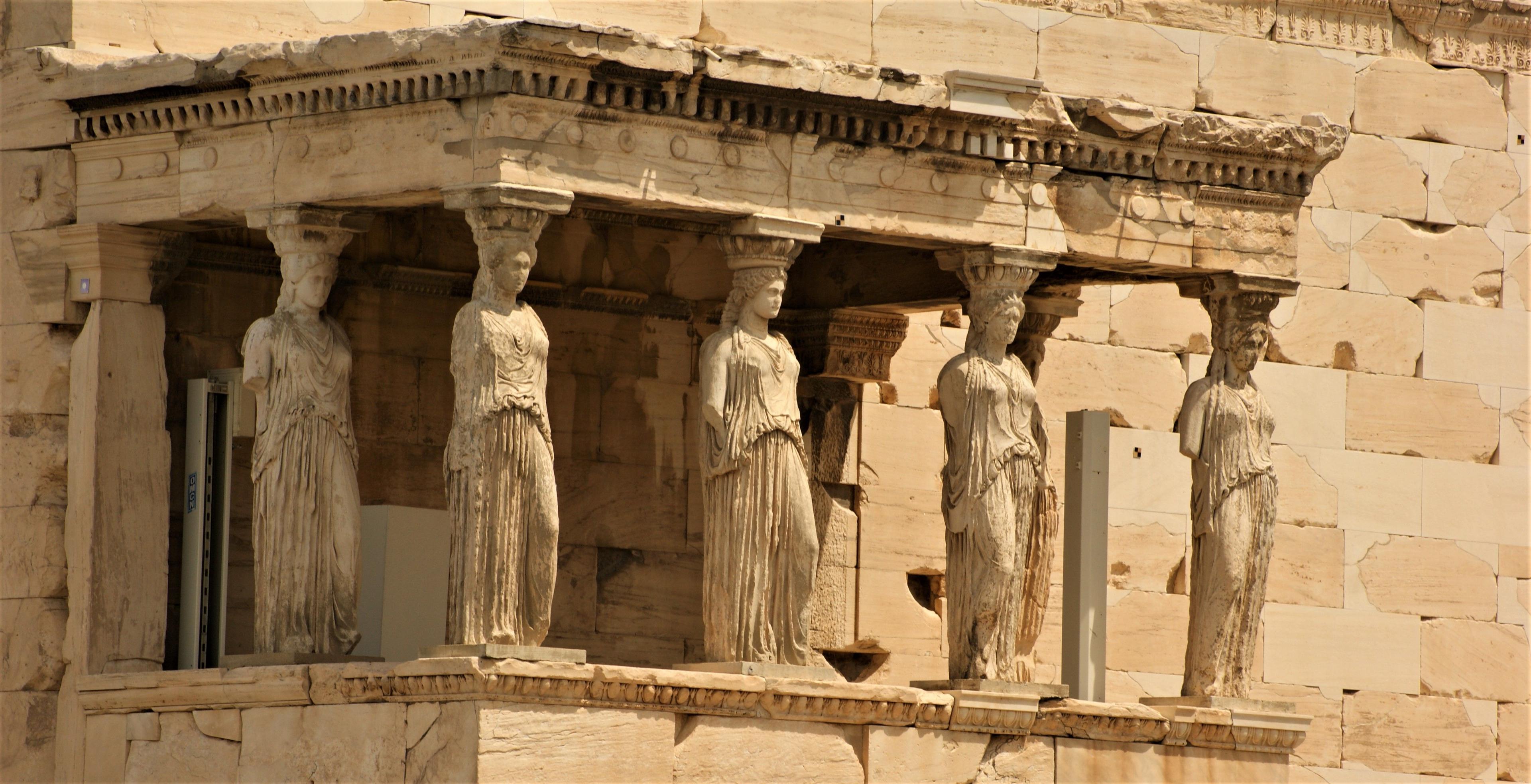 Italia, Croacia y Grecia con crucero - 10 de Mayo de 2027 - imagen 8