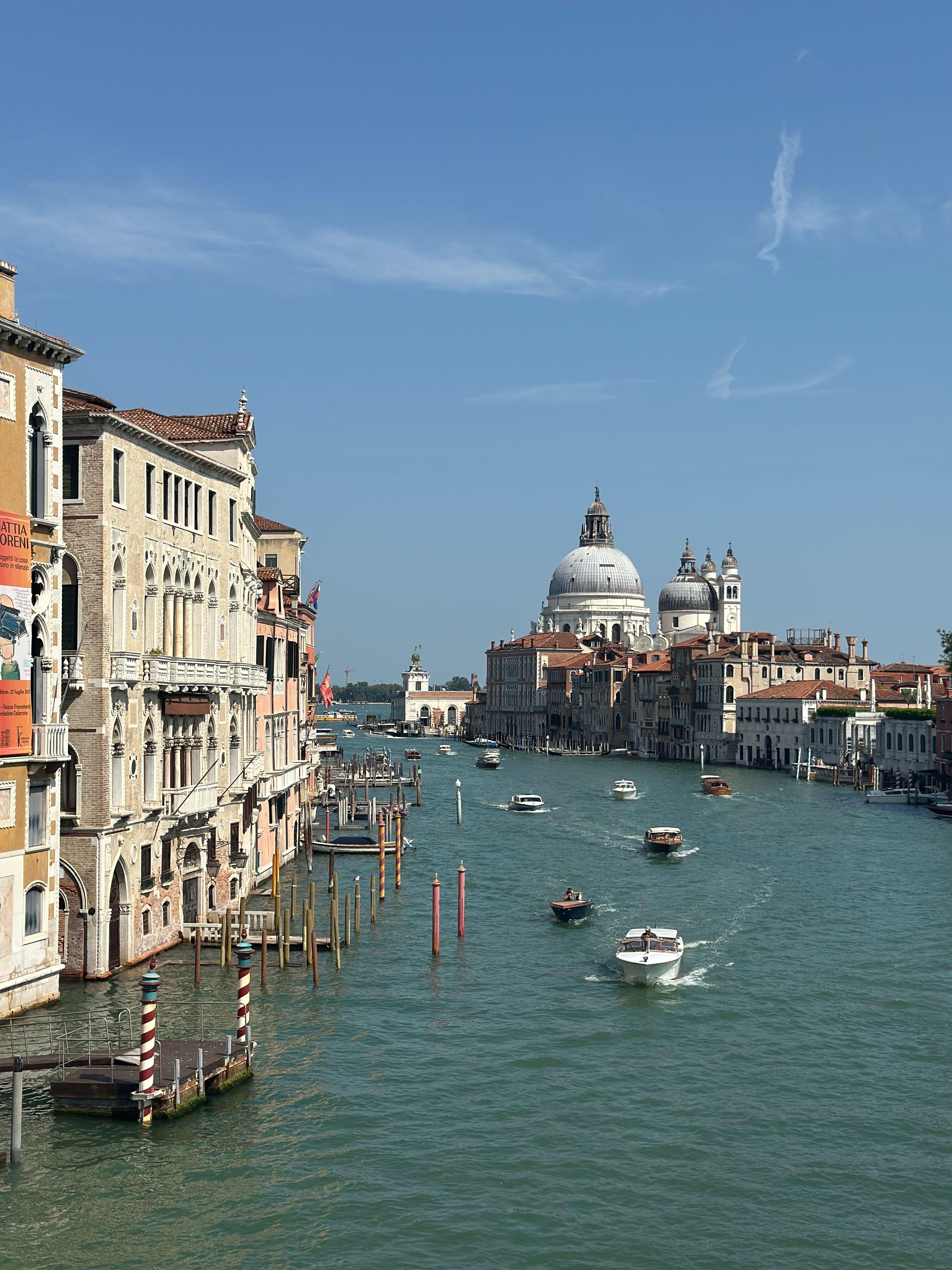Italia, Croacia y Grecia con crucero - 10 de Mayo de 2027 - imagen 6