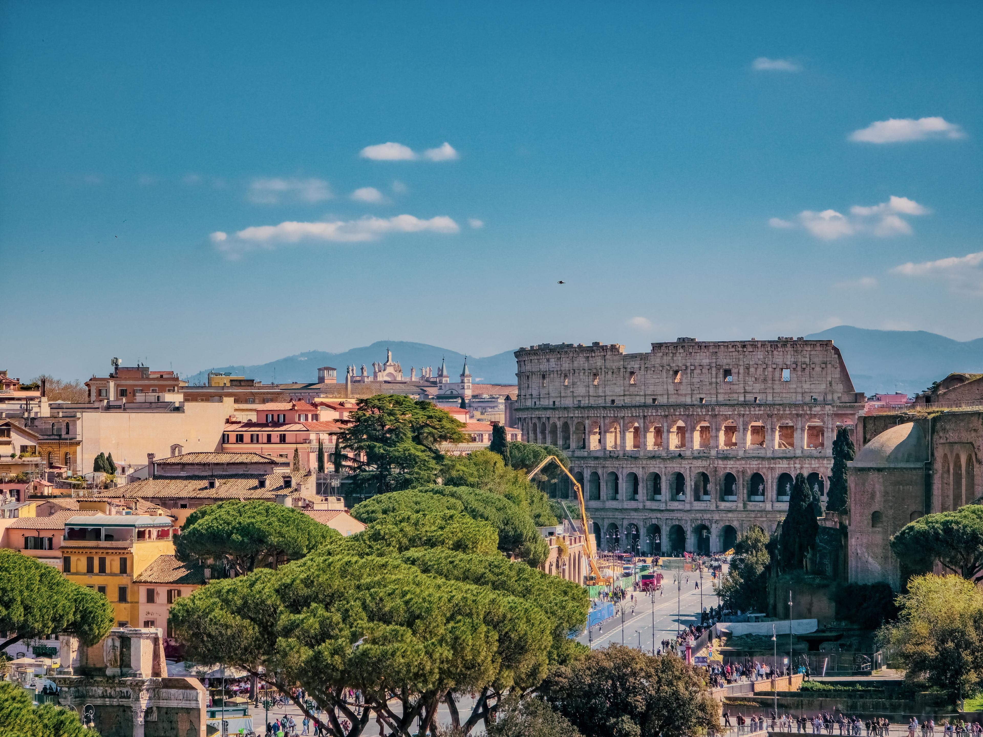 Italia, Croacia y Grecia con crucero - 10 de Mayo de 2027 - imagen 7