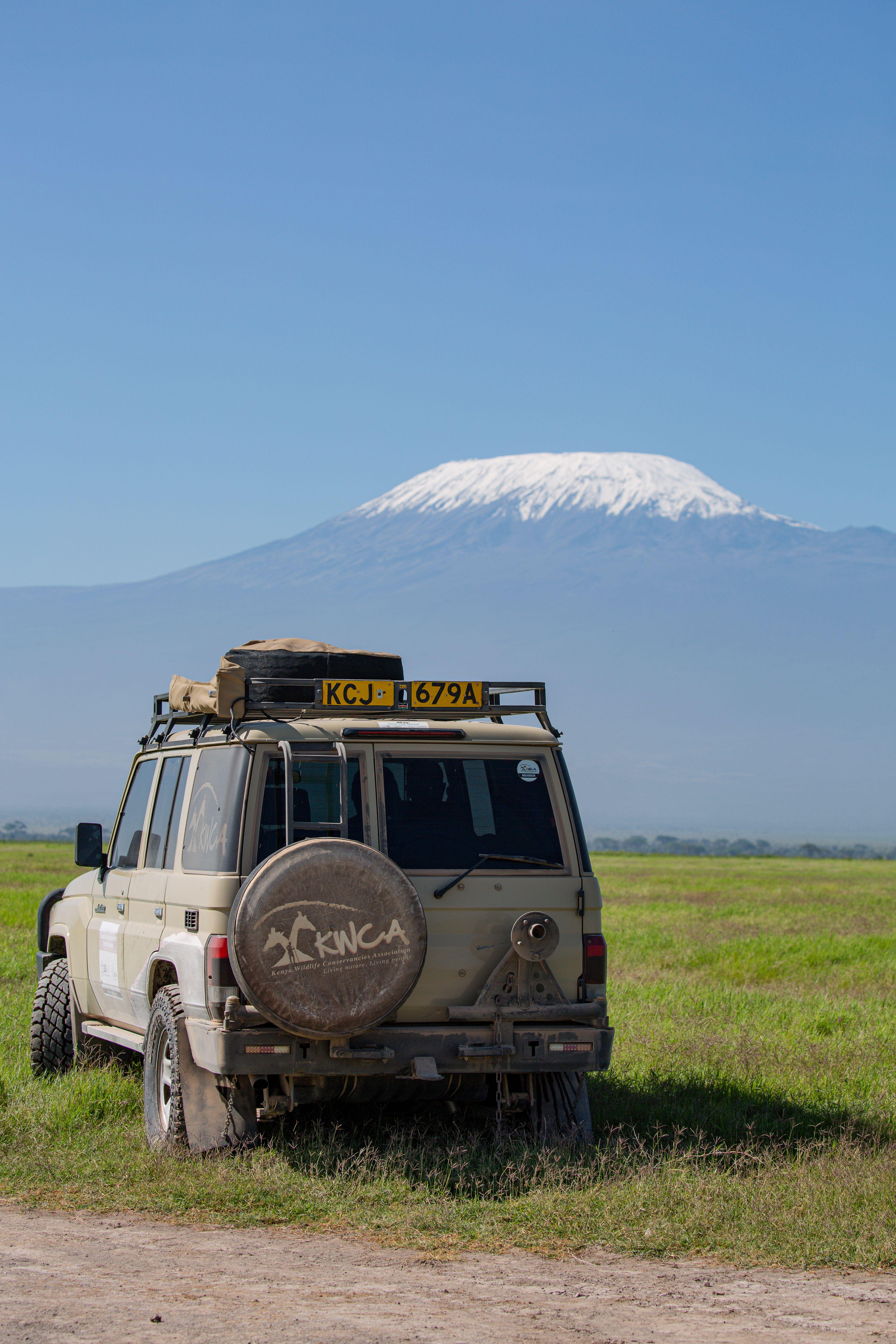 KENIA, TANZANIA & ZANZIBAR CON ALL INCLUSIVE - 9 DE MAYO 2027 - imagen 2