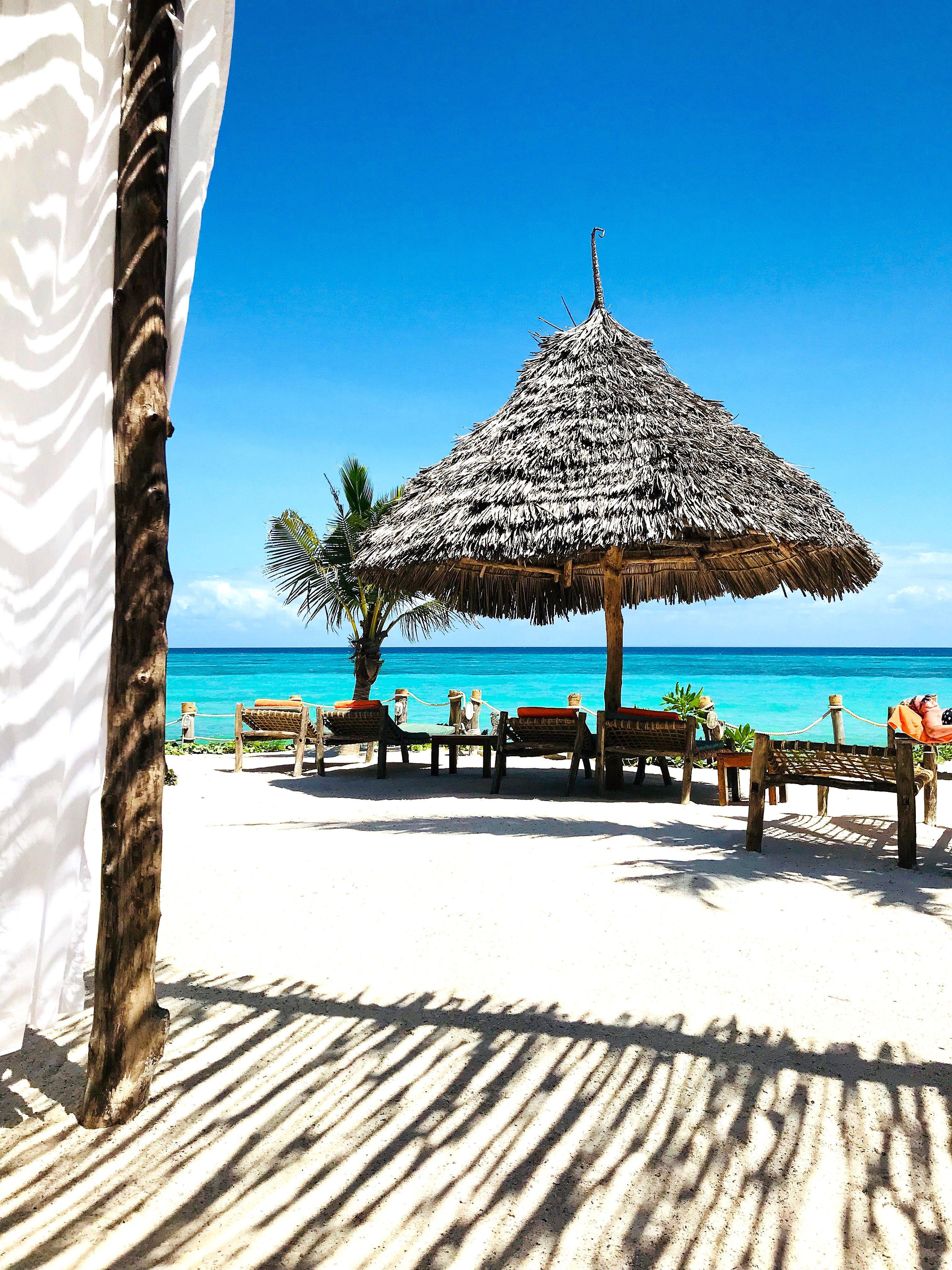 KENIA, TANZANIA & ZANZIBAR CON ALL INCLUSIVE - 9 DE MAYO 2027 - imagen 5