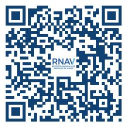 QR - AURA TRAVEL AGENCY