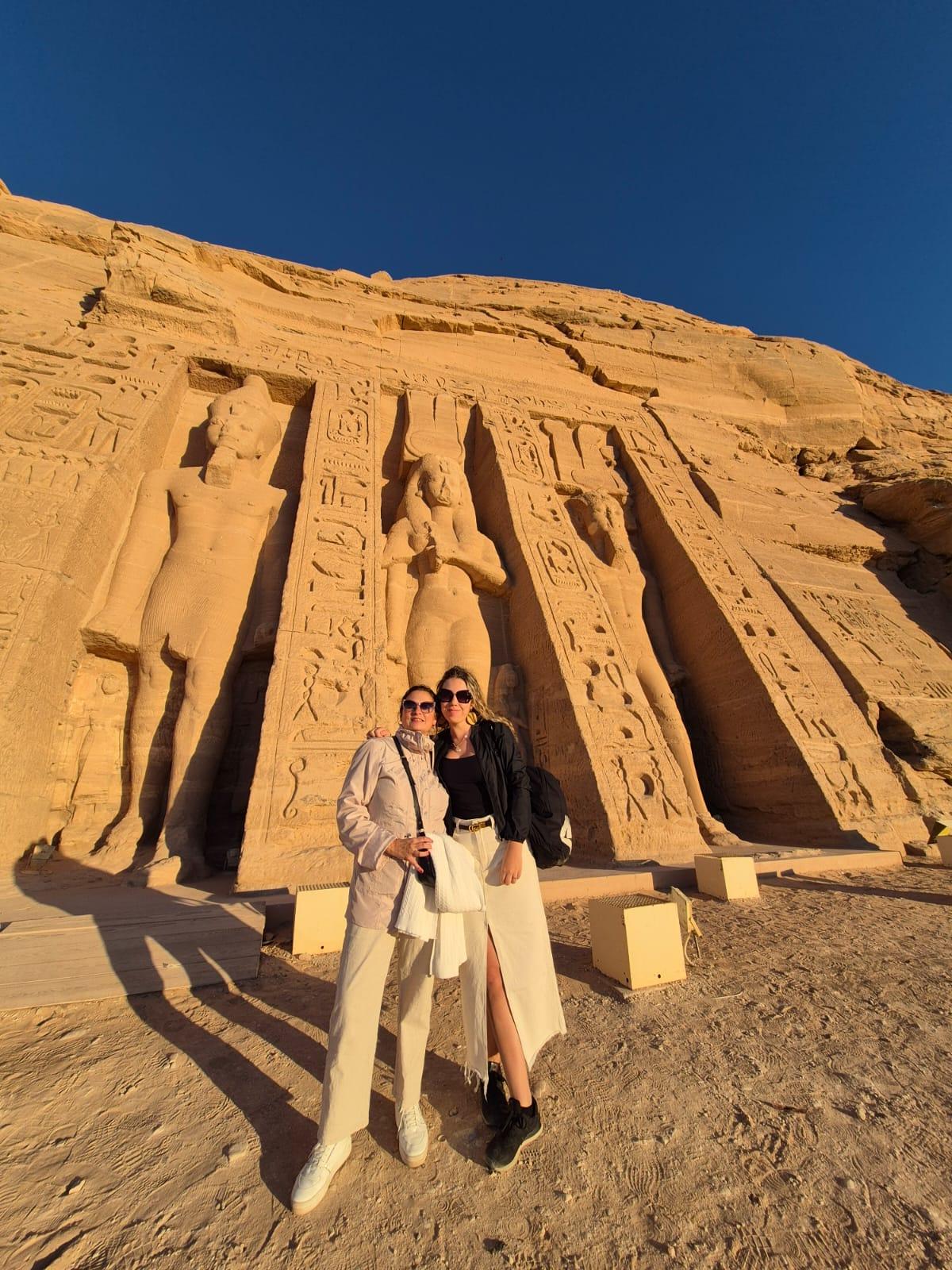 AURA TRAVEL AGENCY - Sobre nosotros